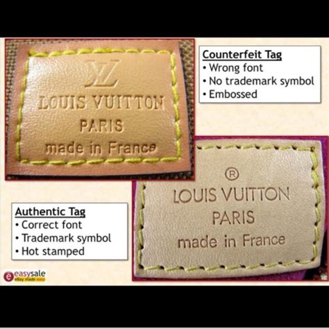 louis vuitton airline labels|authentic Louis Vuitton stamp.